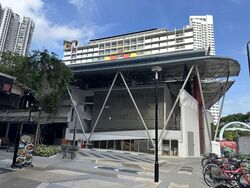 Lorong 1 Toa Payoh (D12), Shop House #571632511